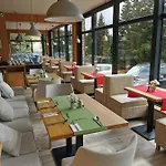 Alpengasthof Tanzstatt 3*