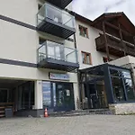 Alpengasthof Tanzstatt 3* Lachtal