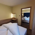 Alpengasthof Tanzstatt Gasthof 3*
