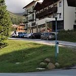 Alpengasthof Tanzstatt 3* Lachtal