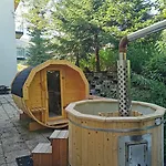 Alpengasthof Tanzstatt 3* Lachtal