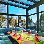Alpengasthof Tanzstatt 3*