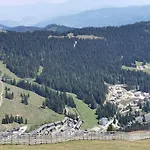 Alpengasthof Tanzstatt
