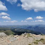 Inn Alpengasthof Tanzstatt 3*