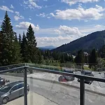 Alpengasthof Tanzstatt Inn Lachtal