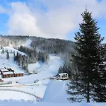 Alpengasthof Tanzstatt Lachtal