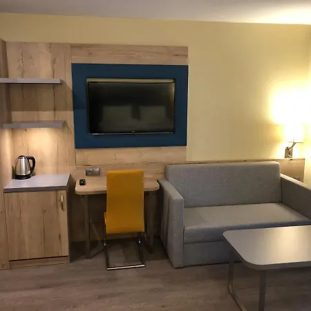 Alpengasthof Tanzstatt Herberg