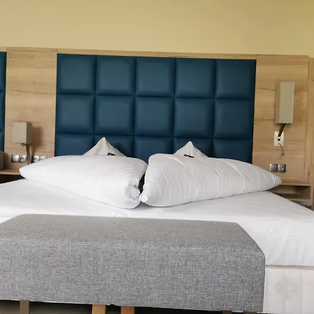 Alpengasthof Tanzstatt Lachtal