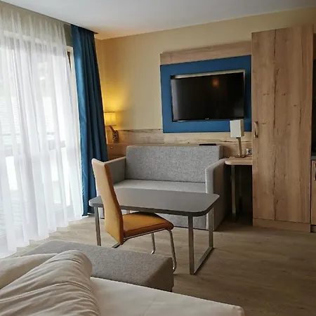 Alpengasthof Tanzstatt 3* Lachtal