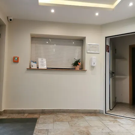 Alpengasthof Tanzstatt 3* Lachtal