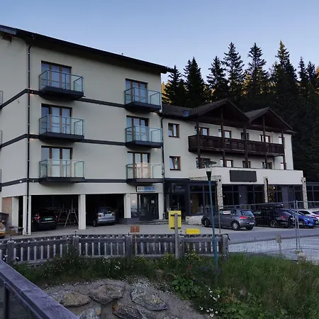 Estalagem Alpengasthof Tanzstatt Lachtal