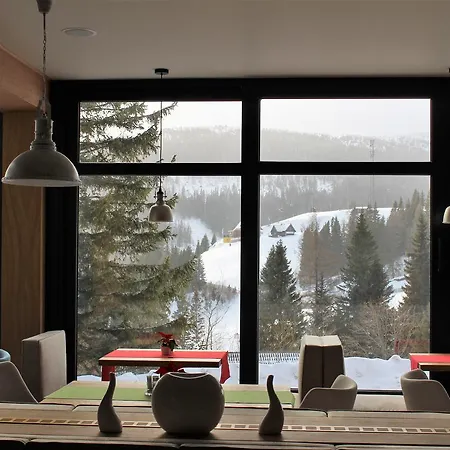 Alpengasthof Tanzstatt 3*