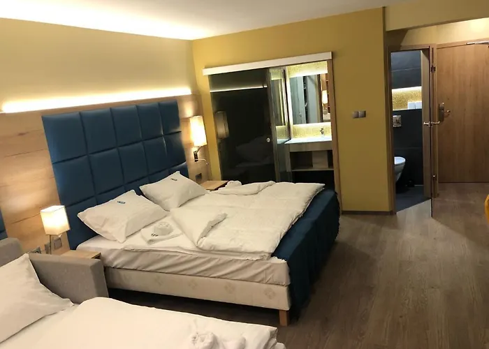 Alpengasthof Tanzstatt Kro