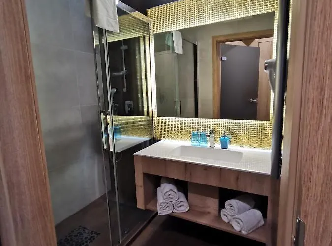 بيت ريفي Alpengasthof Tanzstatt