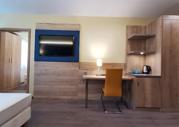 Kro Alpengasthof Tanzstatt Lachtal