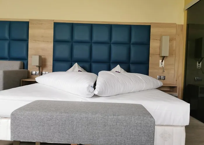 Alpengasthof Tanzstatt Lachtal