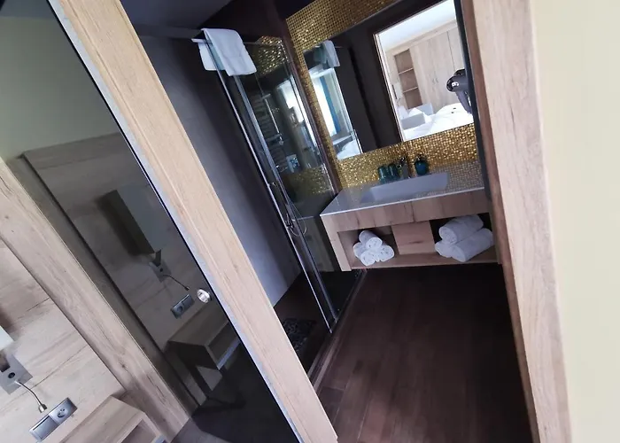 بيت ريفي Alpengasthof Tanzstatt لاختال