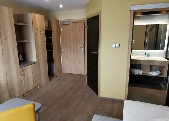 Alpengasthof Tanzstatt 3* Lachtal