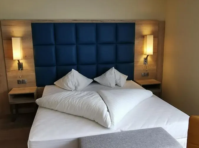 Alpengasthof Tanzstatt Lachtal