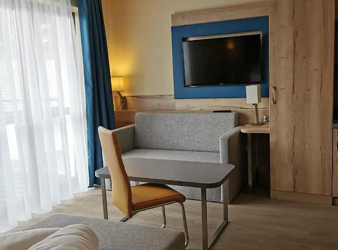 Alpengasthof Tanzstatt 3* Lachtal