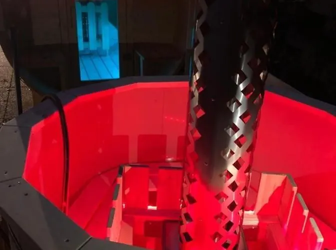 Alpengasthof Tanzstatt بيت ريفي