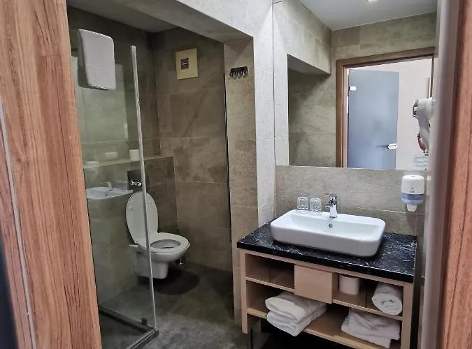 イン Alpengasthof Tanzstatt 3*