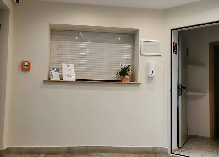 Alpengasthof Tanzstatt 3* Lachtal