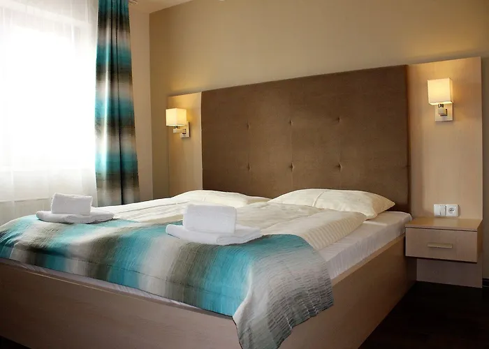 Alpengasthof Tanzstatt Lachtal