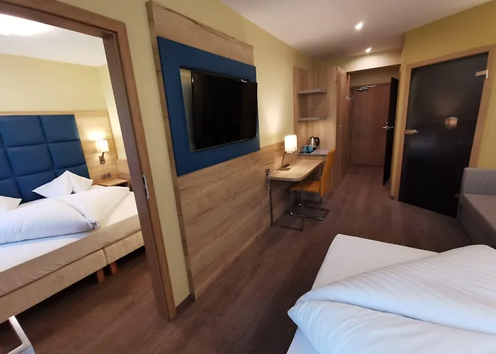 بيت ريفي Alpengasthof Tanzstatt