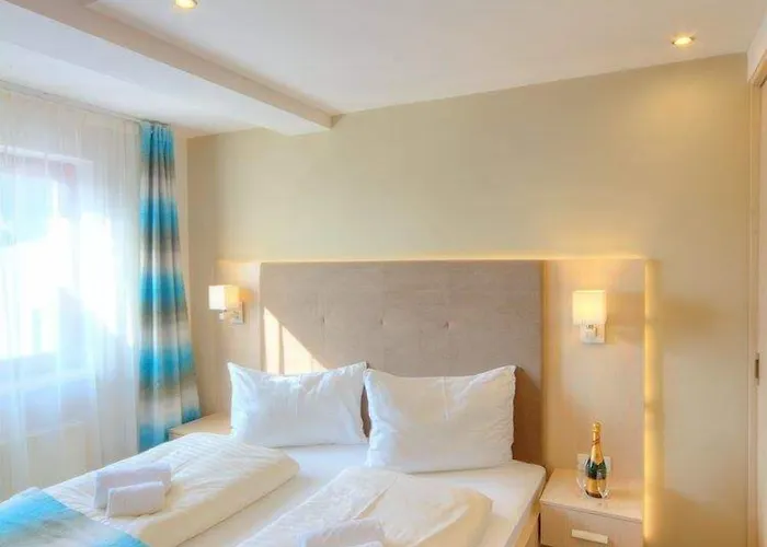 Alpengasthof Tanzstatt Lachtal