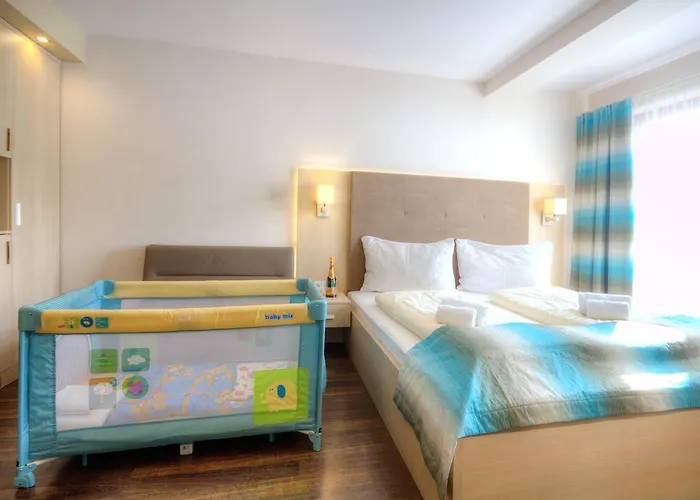 Kro Alpengasthof Tanzstatt 3*