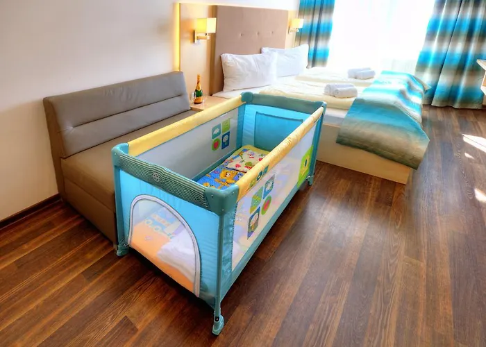 بيت ريفي Alpengasthof Tanzstatt