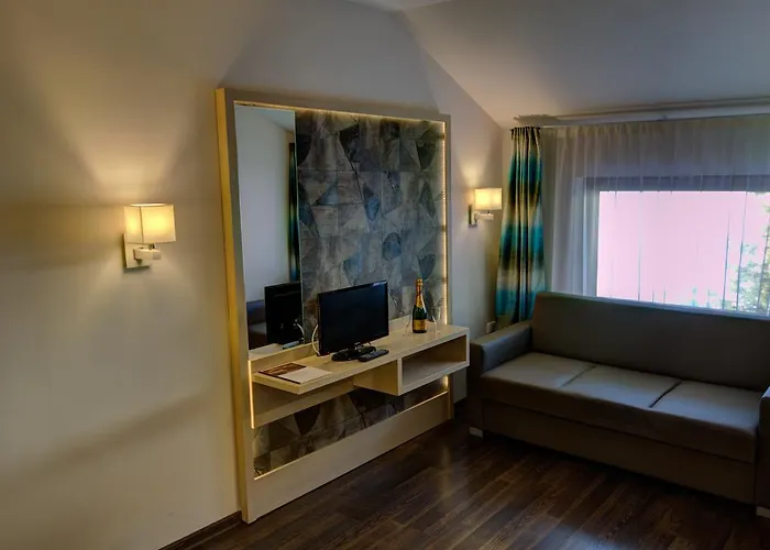 Alpengasthof Tanzstatt بيت ريفي 3*