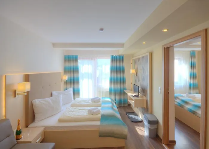 بيت ريفي Alpengasthof Tanzstatt لاختال