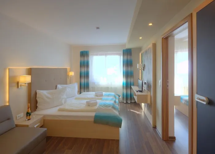 Alpengasthof Tanzstatt 3*