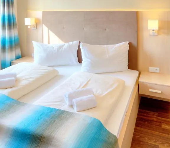 Kro Alpengasthof Tanzstatt