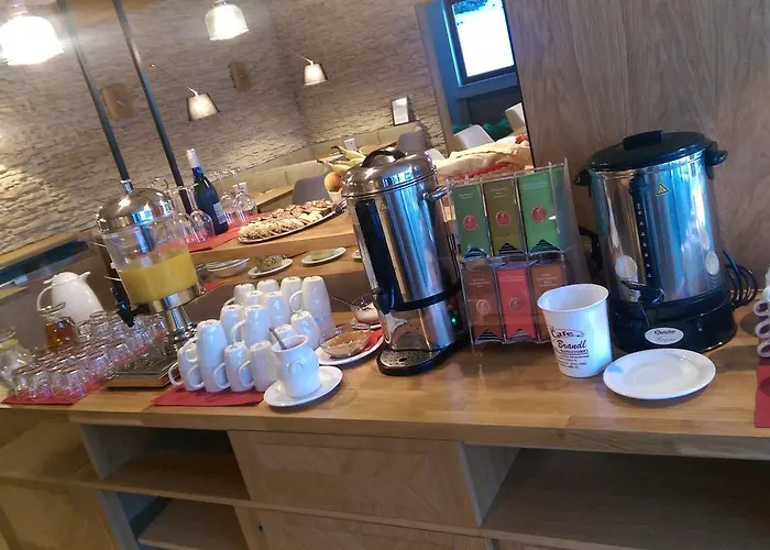 Alpengasthof Tanzstatt 3* Lachtal